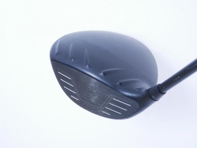 Driver : PING : ไดรเวอร์ Ping G440 SFT (ออกปี 2025 Japan Spec) Loft 9 ก้าน Aldila NV 55 Flex X