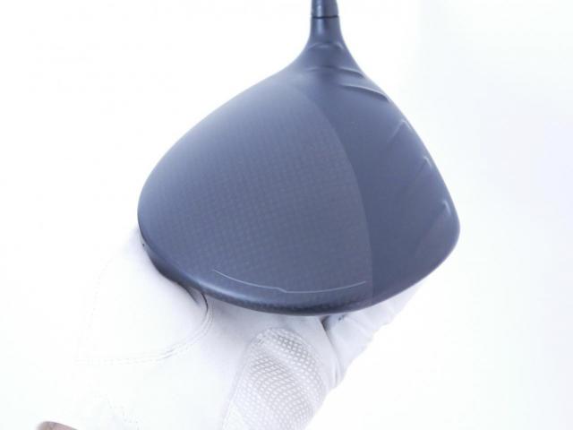 Driver : PING : ไดรเวอร์ Ping G440 SFT (ออกปี 2025 Japan Spec) Loft 9 ก้าน Aldila NV 55 Flex X