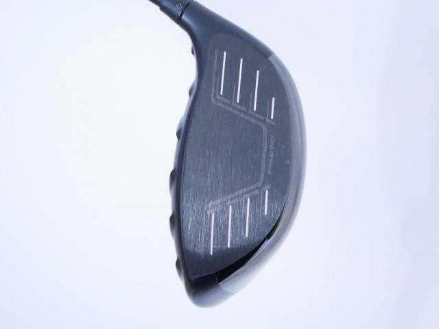 Driver : PING : ไดรเวอร์ Ping G440 SFT (ออกปี 2025 Japan Spec) Loft 9 ก้าน Aldila NV 55 Flex X