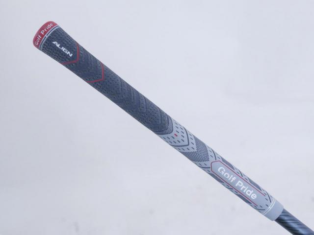 Driver : PING : ไดรเวอร์ Ping G440 SFT (ออกปี 2025 Japan Spec) Loft 9 ก้าน Aldila NV 55 Flex X