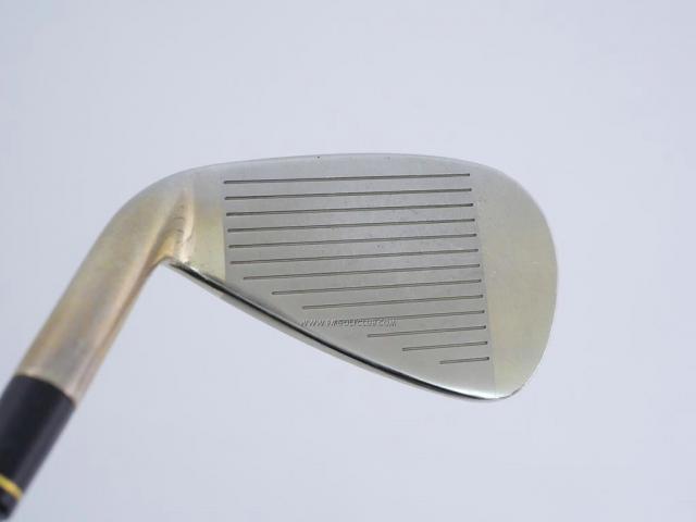 Iron set : Other Brand : เหล็ก 5 Kamui TP Forged Loft 24 ก้านกราไฟต์ Flex R