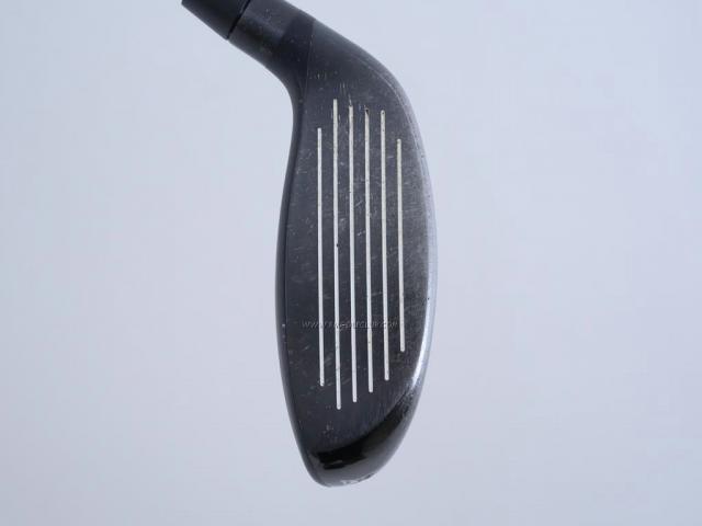 Fairway Wood : Other Brand : ไม้กระเทย PXG 0317X Loft 19 ก้าน KBS Tour Hybrid 75 Flex R