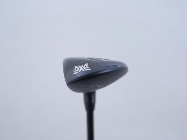 Fairway Wood : Other Brand : ไม้กระเทย PXG 0317X Loft 19 ก้าน KBS Tour Hybrid 75 Flex R