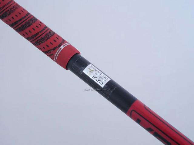 Fairway Wood : Other Brand : ไม้กระเทย PXG 0317X Loft 19 ก้าน KBS Tour Hybrid 75 Flex R