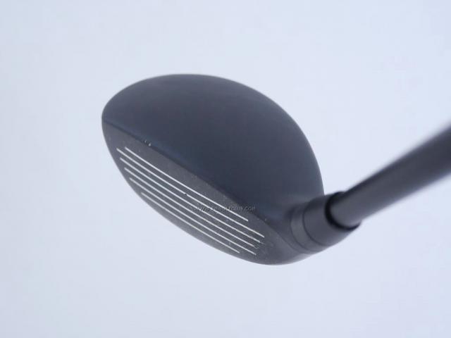 Fairway Wood : Other Brand : ไม้กระเทย PXG 0317X Loft 19 ก้าน KBS Tour Hybrid 75 Flex R