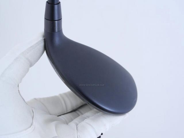 Fairway Wood : Other Brand : ไม้กระเทย PXG 0317X Loft 19 ก้าน KBS Tour Hybrid 75 Flex R