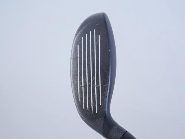 Fairway Wood : Other Brand : ไม้กระเทย PXG 0317X Loft 19 ก้าน KBS Tour Hybrid 75 Flex R
