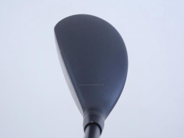 Fairway Wood : Other Brand : ไม้กระเทย PXG 0317X Loft 19 ก้าน KBS Tour Hybrid 75 Flex R