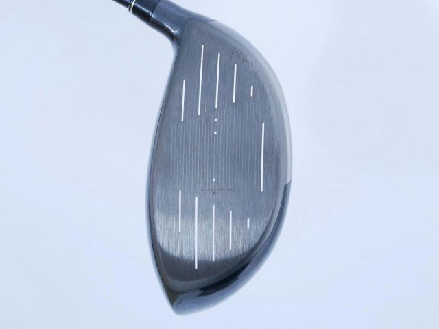 Driver : XXIO : ไดรเวอร์ XXIO X (ปี 2021) Loft 9.5 ก้าน Miyazaki AX-1 Flex SR