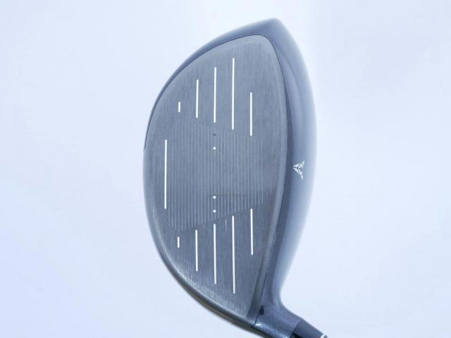 Driver : XXIO : ไดรเวอร์ XXIO X (ปี 2021) Loft 9.5 ก้าน Miyazaki AX-1 Flex SR