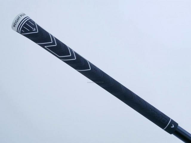 Driver : XXIO : ไดรเวอร์ XXIO X (ปี 2021) Loft 9.5 ก้าน Miyazaki AX-1 Flex SR