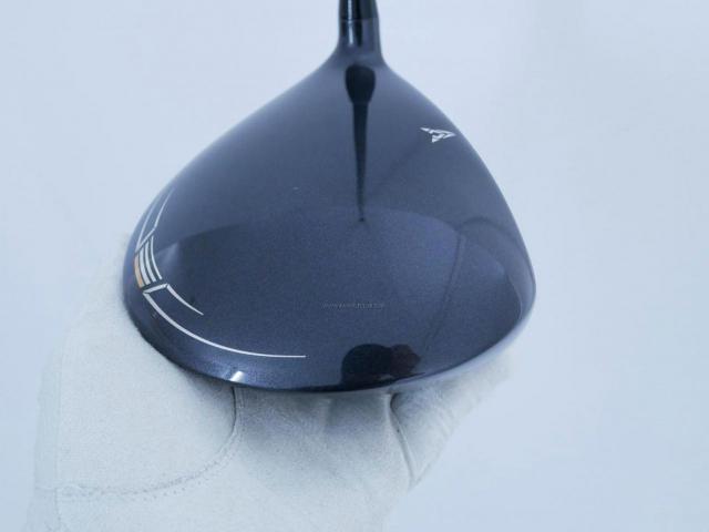 Driver : XXIO : ไดรเวอร์ XXIO X (ปี 2021) Loft 9.5 ก้าน Miyazaki AX-1 Flex SR