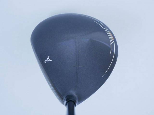 Driver : XXIO : ไดรเวอร์ XXIO X (ปี 2021) Loft 9.5 ก้าน Miyazaki AX-1 Flex SR