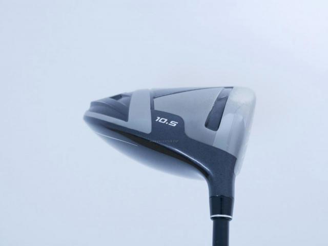 Driver : XXIO : ไดรเวอร์ XXIO X (ออกปี 2020) Loft 10.5 ก้าน Miyazaki AX-1 Flex S