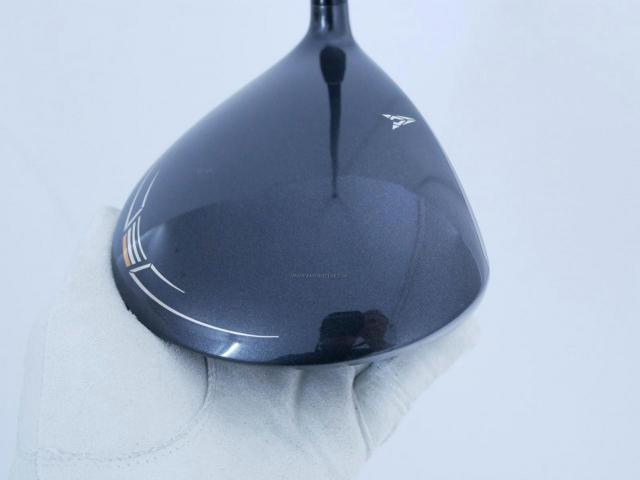 Driver : XXIO : ไดรเวอร์ XXIO X (ออกปี 2020) Loft 10.5 ก้าน Miyazaki AX-1 Flex S