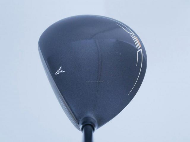 Driver : XXIO : ไดรเวอร์ XXIO X (ออกปี 2020) Loft 10.5 ก้าน Miyazaki AX-1 Flex S