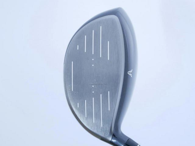 Driver : XXIO : ไดรเวอร์ XXIO X (ออกปี 2020) Loft 10.5 ก้าน Miyazaki AX-1 Flex S