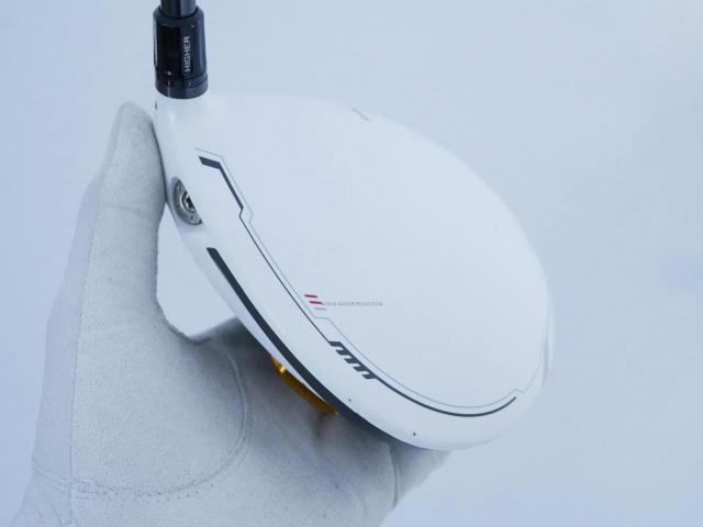 Driver : Taylormade : ไดรเวอร์ Taylormade R11S Loft 9 Flex S
