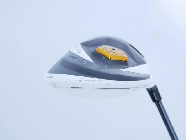 Driver : Taylormade : ไดรเวอร์ Taylormade R11S Loft 9 Flex S