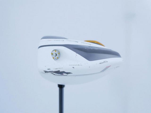 Driver : Taylormade : ไดรเวอร์ Taylormade R11S Loft 9 Flex S