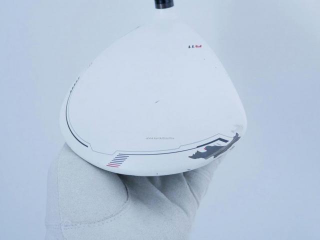 Driver : Taylormade : ไดรเวอร์ Taylormade R11S Loft 9 Flex S