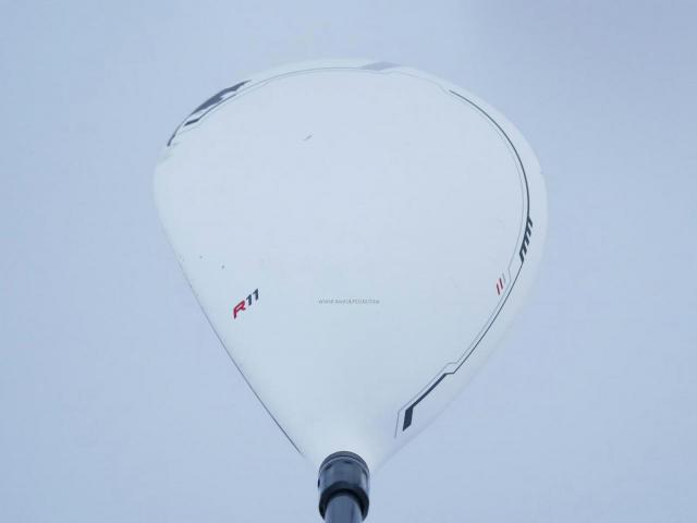 Driver : Taylormade : ไดรเวอร์ Taylormade R11S Loft 9 Flex S