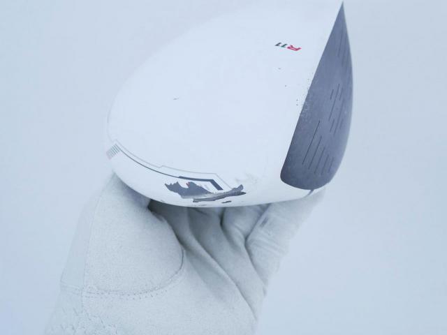 Driver : Taylormade : ไดรเวอร์ Taylormade R11S Loft 9 Flex S