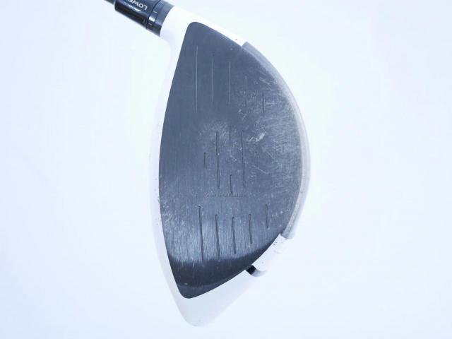 Driver : Taylormade : ไดรเวอร์ Taylormade R11S Loft 9 Flex S