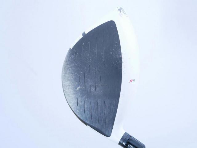 Driver : Taylormade : ไดรเวอร์ Taylormade R11S Loft 9 Flex S