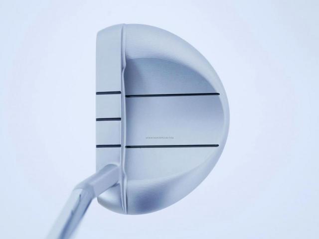 Putter : All : พัตเตอร์ Odyssey White Hot OG Rossie S ก้าน Stroke LAB ยาว 33 นิ้ว