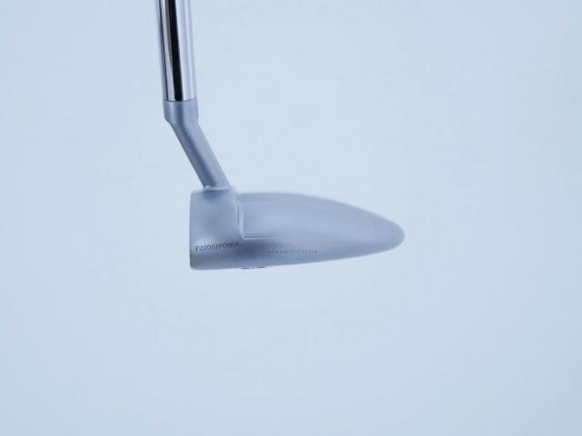 Putter : All : พัตเตอร์ Odyssey White Hot OG Rossie S ก้าน Stroke LAB ยาว 33 นิ้ว