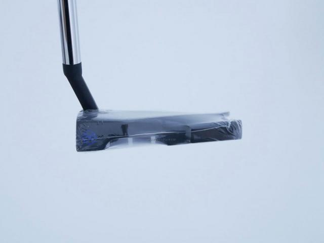 Putter : All : **ของใหม่ ยังไม่แกพลาสติก** พัตเตอร์ Odyssey TEN 2-Ball S (ปี 2022) ก้าน Stroke LAB ยาว 34 นิ้ว