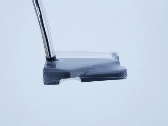 Putter : All : **ของใหม่ ยังไม่แกะพลาสติก** พัตเตอร์ Odyssey TEN Triple Track (ปี 2022) ก้าน Stroke LAB ยาว 34 นิ้ว