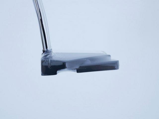 Putter : All : **ของใหม่ ยังไม่แกะพลาสติก** พัตเตอร์ Odyssey TEN Triple Track (ปี 2022) ก้าน Stroke LAB ยาว 33 นิ้ว
