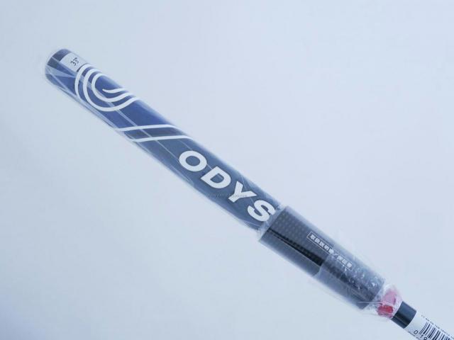 Putter : All : **ของใหม่ ยังไม่แกะพลาสติก** พัตเตอร์ Odyssey TEN Triple Track (ปี 2022) ก้าน Stroke LAB ยาว 33 นิ้ว
