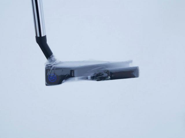 Putter : All : **ของใหม่ ยังไม่แกพลาสติก** พัตเตอร์ Odyssey TEN 2-Ball S (ปี 2022) ก้าน Stroke LAB ยาว 33 นิ้ว