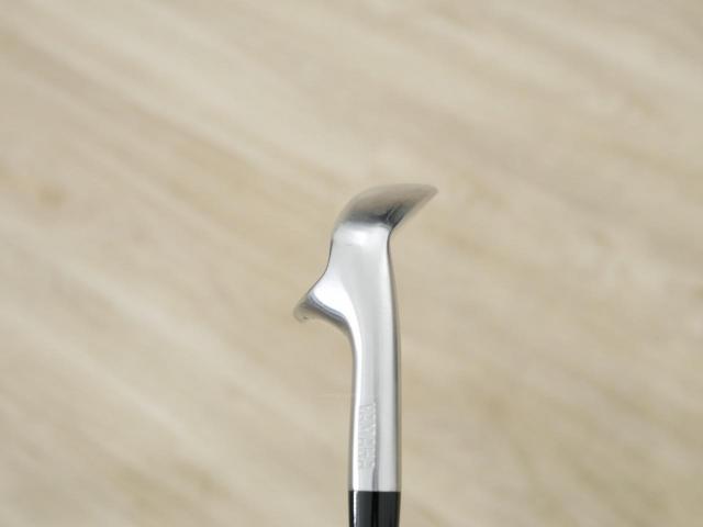 Wedge : Other : Wedge Yamaha RMX Forged (ปี 2023) Loft 50 ก้านเหล็ก 