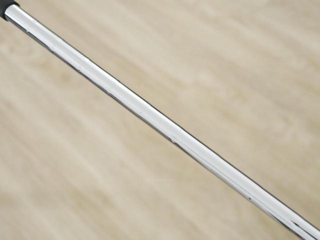 Wedge : Other : Wedge Yamaha RMX Forged (ปี 2023) Loft 50 ก้านเหล็ก 