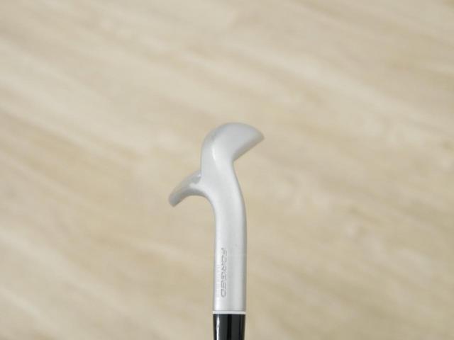Wedge : Fourteen : Wedge Fourteen TK-59 Forged (รุ่นใหม่ ปี 2025) Loft 59 ก้านเหล็ก Wedge Flex