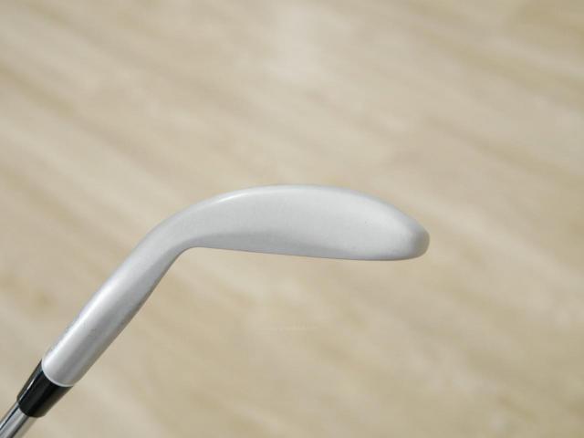 Wedge : Fourteen : Wedge Fourteen TK-59 Forged (รุ่นใหม่ ปี 2025) Loft 59 ก้านเหล็ก Wedge Flex