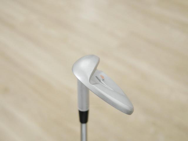 Wedge : Fourteen : Wedge Fourteen TK-59 Forged (รุ่นใหม่ ปี 2025) Loft 59 ก้านเหล็ก Wedge Flex