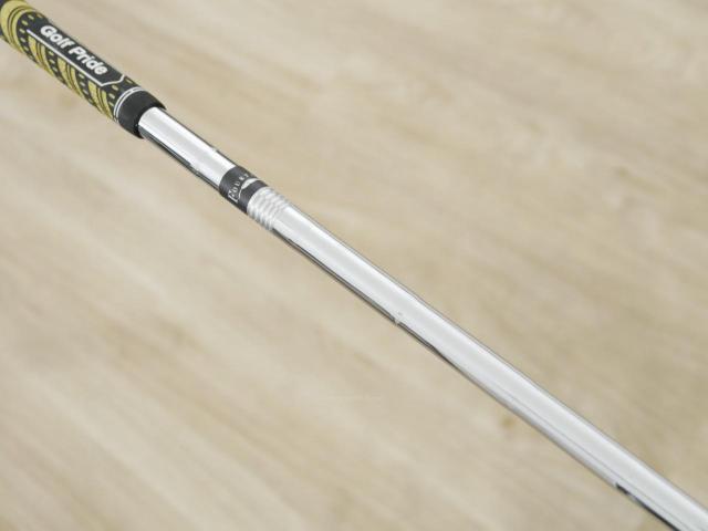 Wedge : Fourteen : Wedge Fourteen TK-59 Forged (รุ่นใหม่ ปี 2025) Loft 59 ก้านเหล็ก Wedge Flex