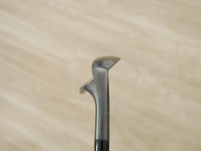 Wedge : Fourteen : Wedge Fourteen RM-a Forged (รุ่นใหม่ ปี 2024) Loft 52 ก้านเหล็ก NS Pro TS101W Flex S
