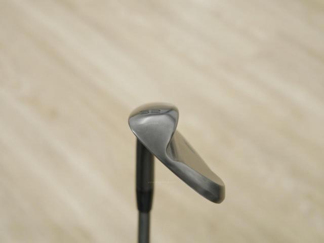 Wedge : Fourteen : Wedge Fourteen RM-a Forged (รุ่นใหม่ ปี 2024) Loft 52 ก้านเหล็ก NS Pro TS101W Flex S