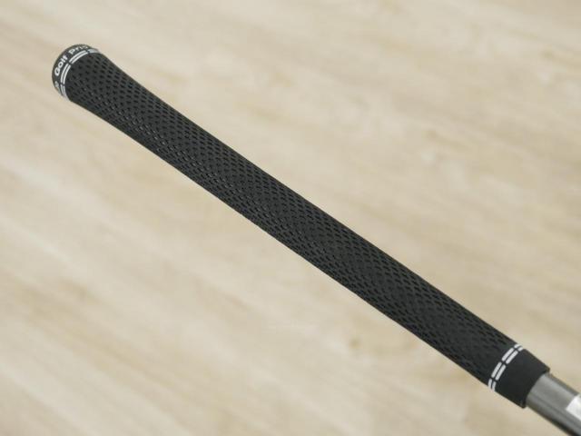 Wedge : Fourteen : Wedge Fourteen RM-a Forged (รุ่นใหม่ ปี 2024) Loft 52 ก้านเหล็ก NS Pro TS101W Flex S