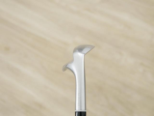 Wedge : Fourteen : Wedge Fourteen RM-a Forged (รุ่นใหม่ ปี 2024) Loft 58 ก้านเหล็ก NS Pro TS114W Ver2 Flex S