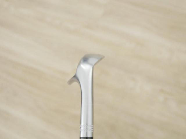 Wedge : Other : Wedge Callaway Opus Loft 56 ก้านเหล็ก NS Pro Modus 115 Flex S