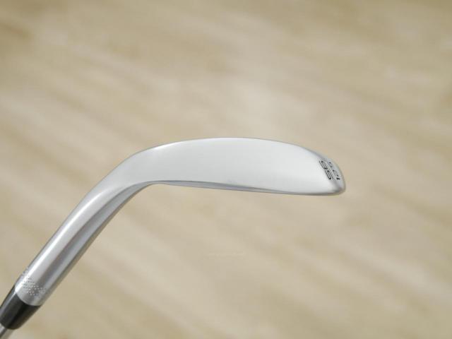 Wedge : Other : Wedge Callaway Opus Loft 56 ก้านเหล็ก NS Pro Modus 115 Flex S