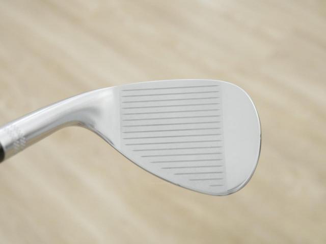 Wedge : Other : Wedge Callaway Opus Loft 56 ก้านเหล็ก NS Pro Modus 115 Flex S