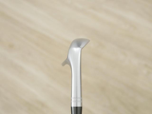 Wedge : Callaway : Wedge Callaway Opus Loft 52 ก้านเหล็ก NS Pro Modus 115 Flex S